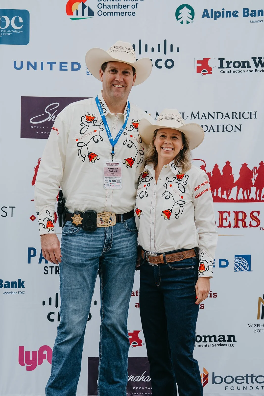 Denver-Rustlers-Becky-Duffyhill-20260901-002.jpg