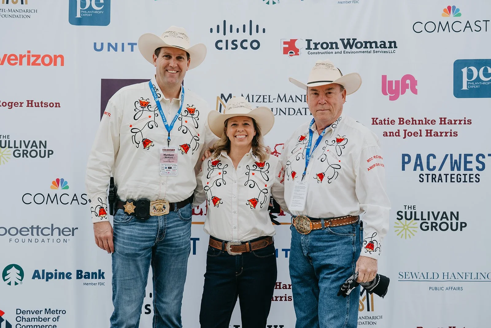 Denver-Rustlers-Becky-Duffyhill-20260901-001.jpg