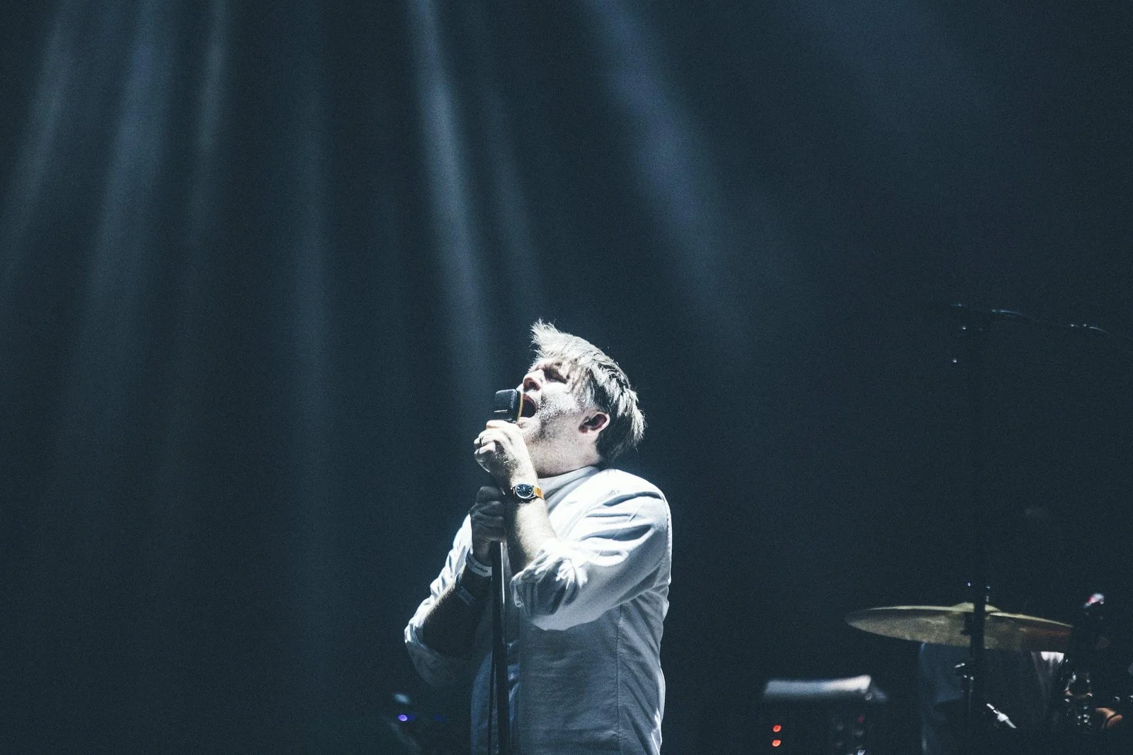 james-murphy-of-lcd-soundsystem-at-primavera-sound.jpg