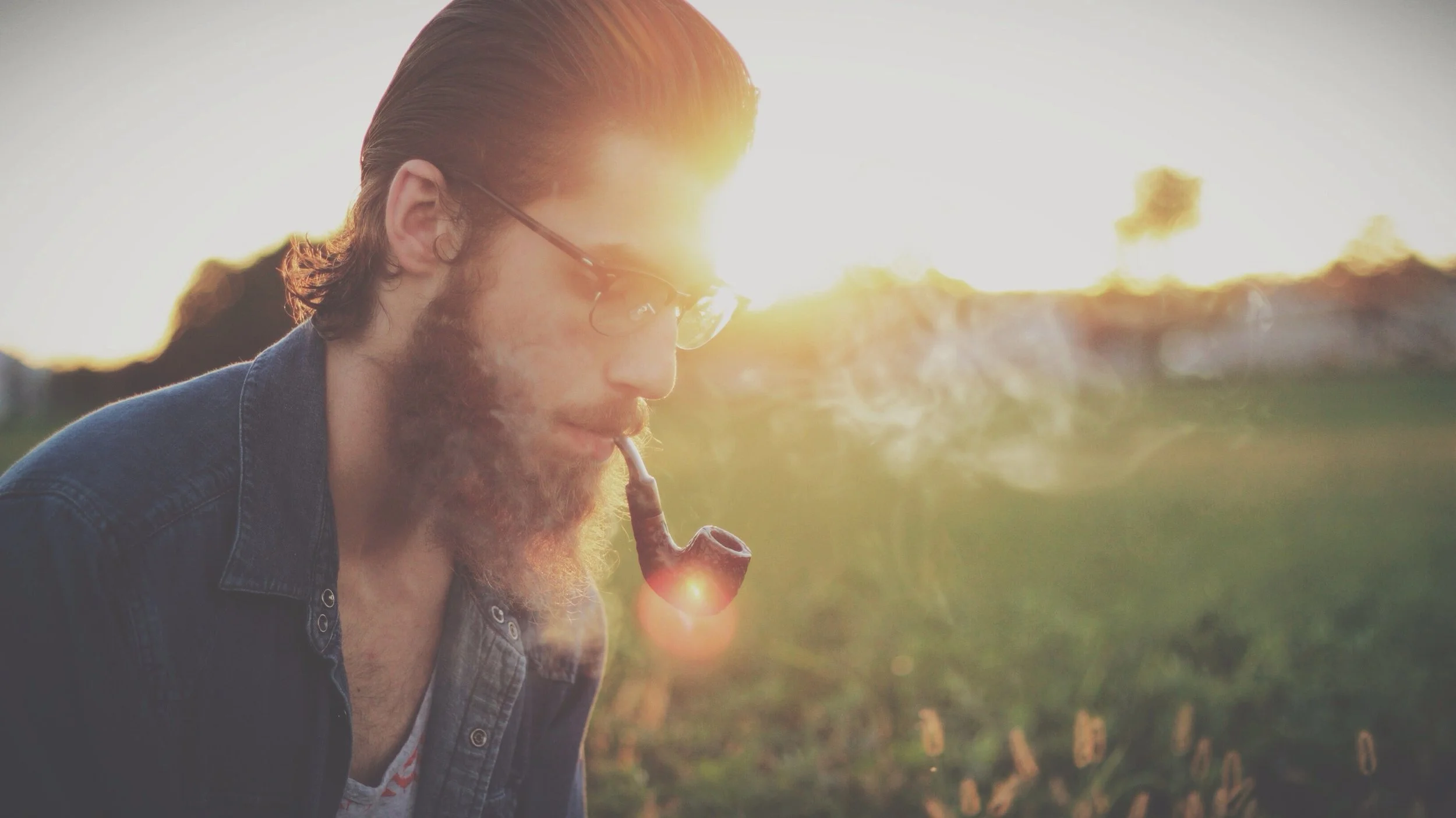 beard-hipster-man-6969.jpg