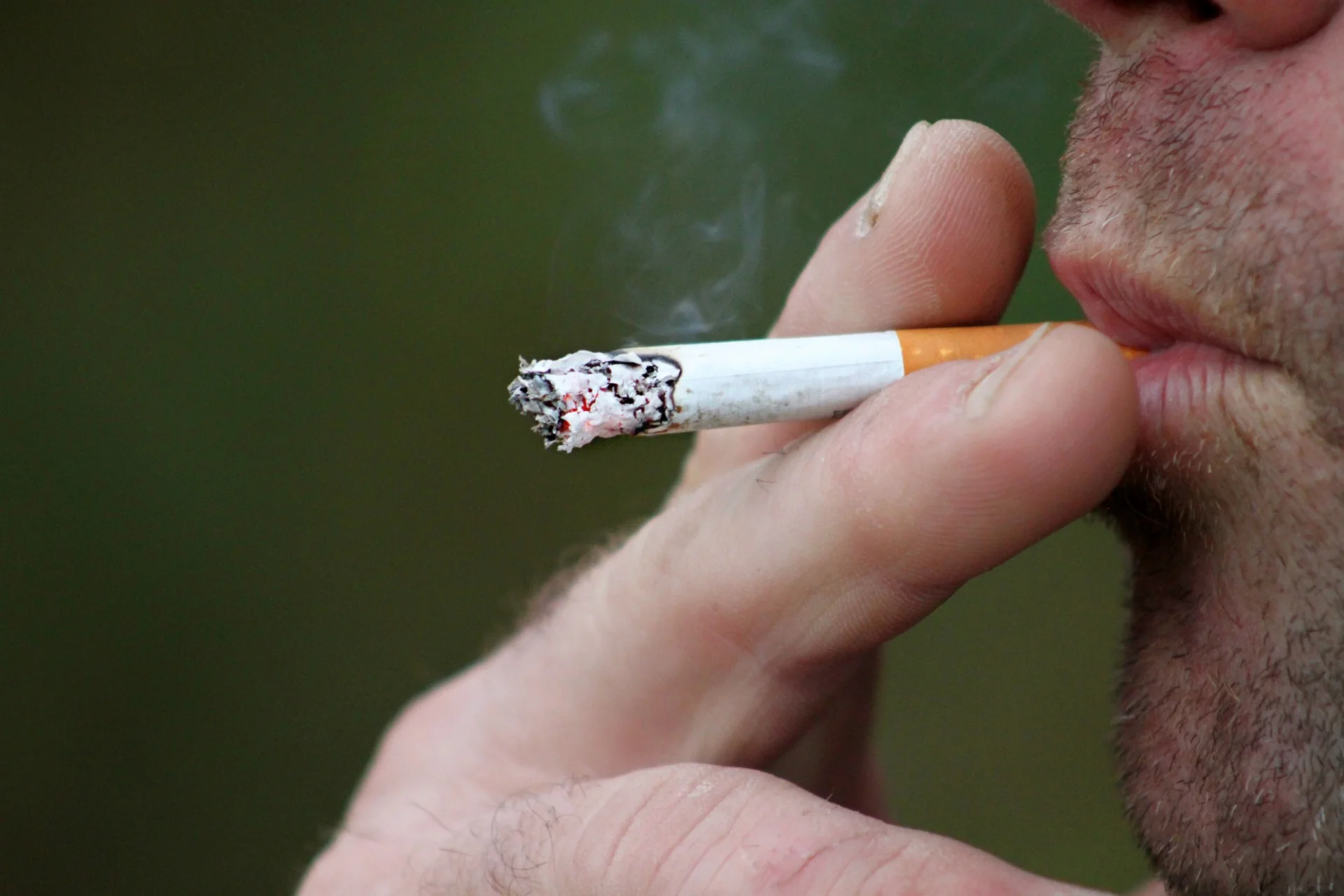 smoking.jpg