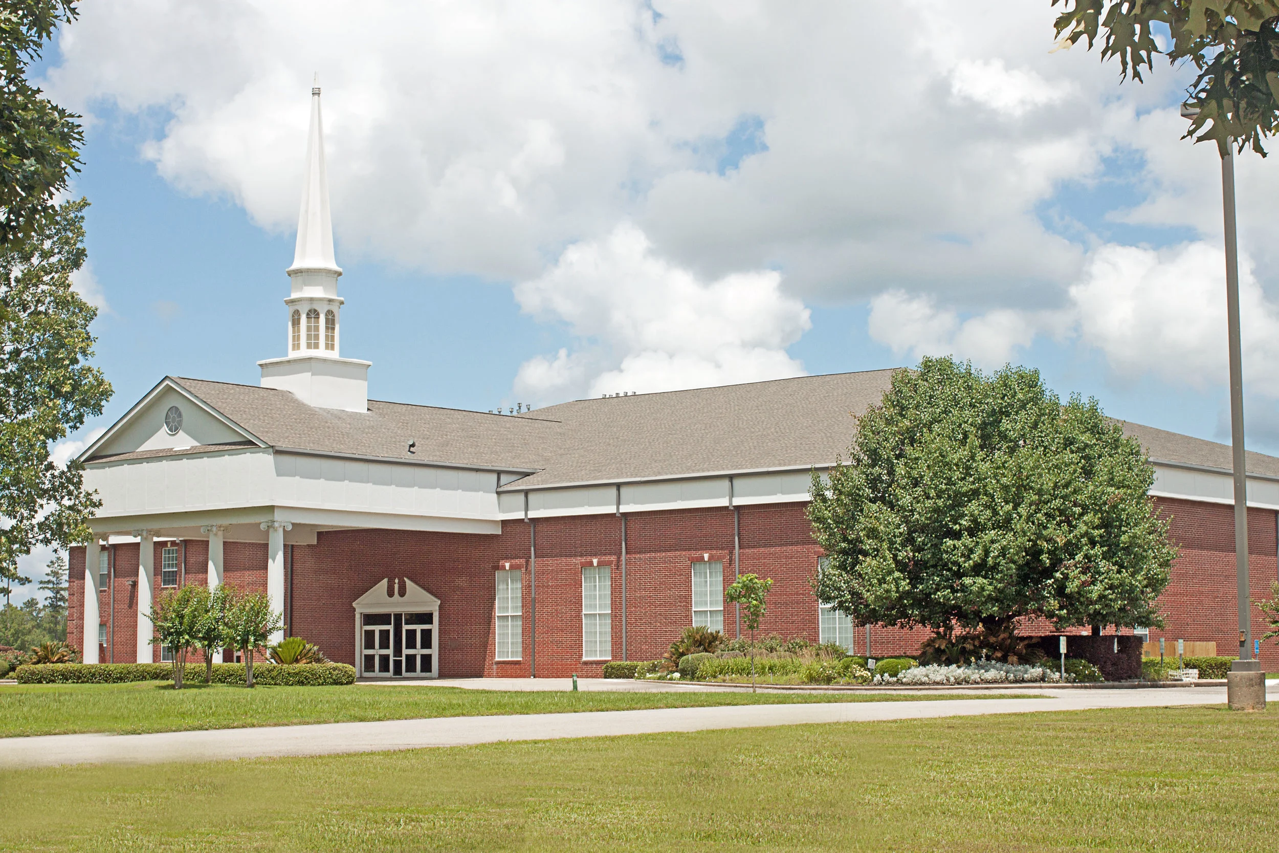 Hillcrest.jpg