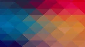 Rainbow.jpg