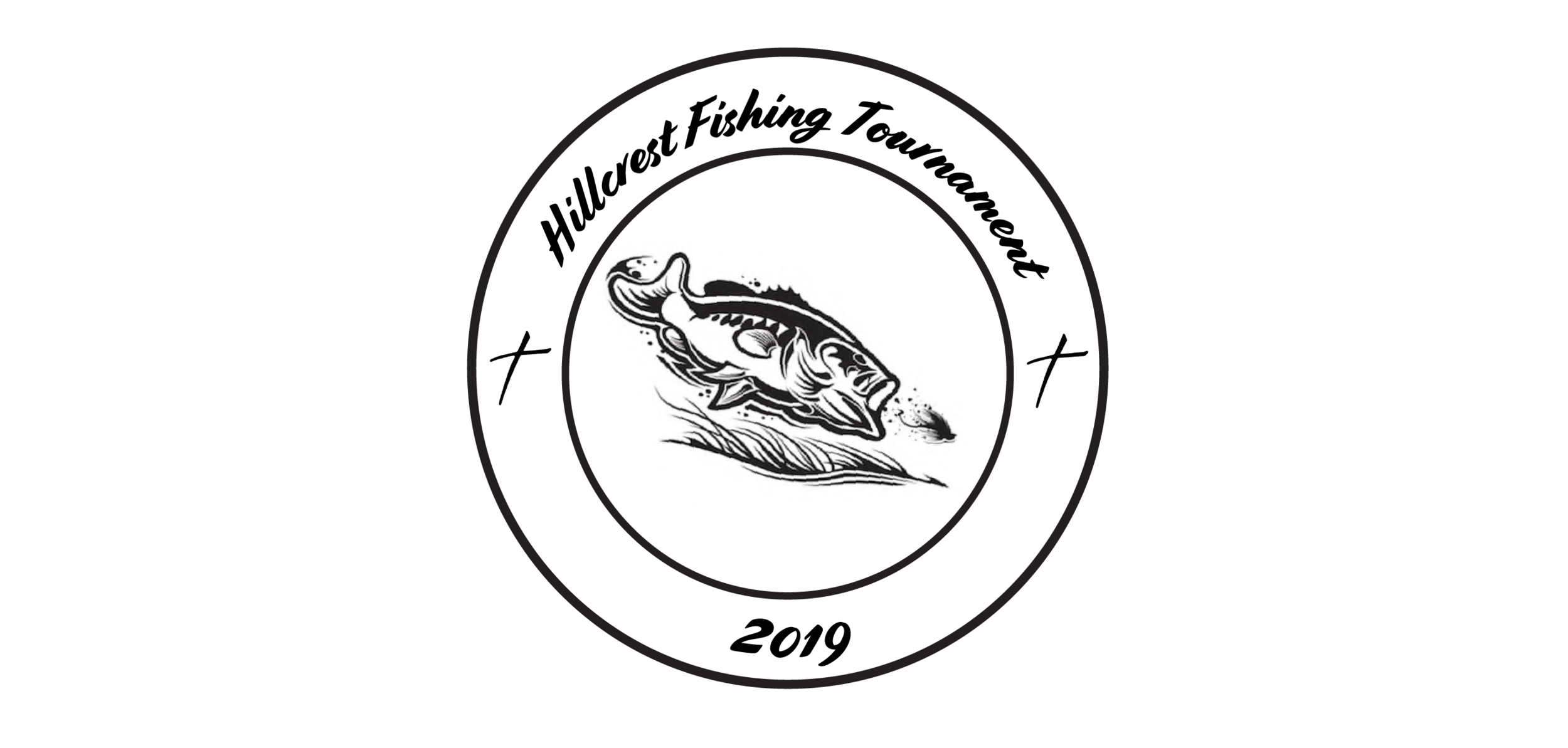 Fishing Tournament LogoPDF.png