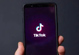 Should Your Teenager Be On TikTok?