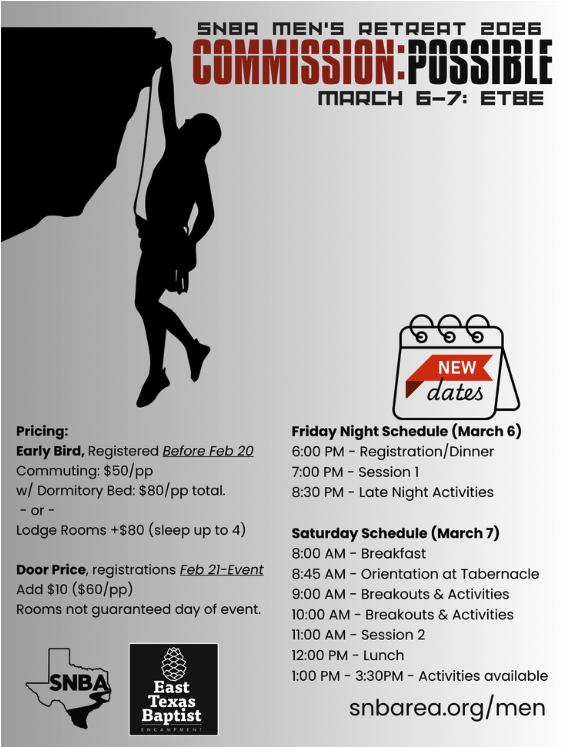 Screenshot 2026-03-01 at 11.54.53 AM.png