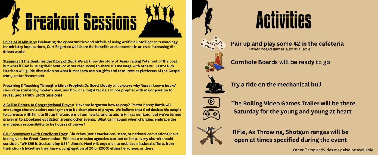 Screenshot 2026-03-01 at 11.55.13 AM.png