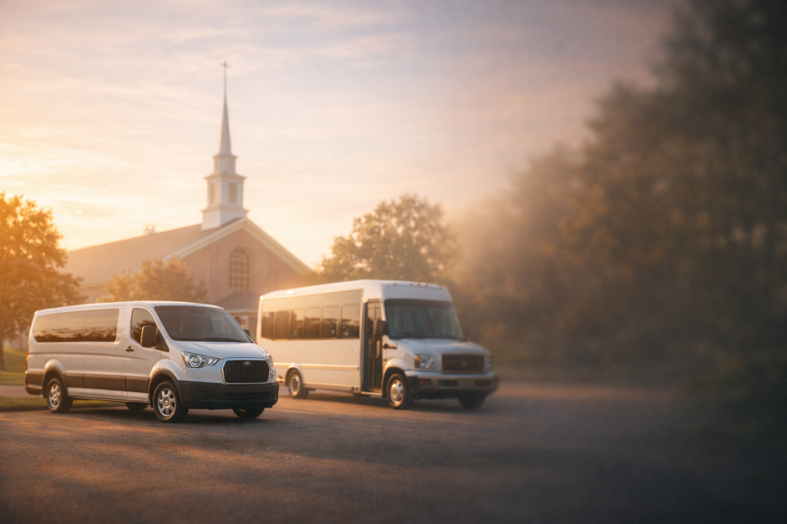 Vehicle Committee Meeting - Room 135