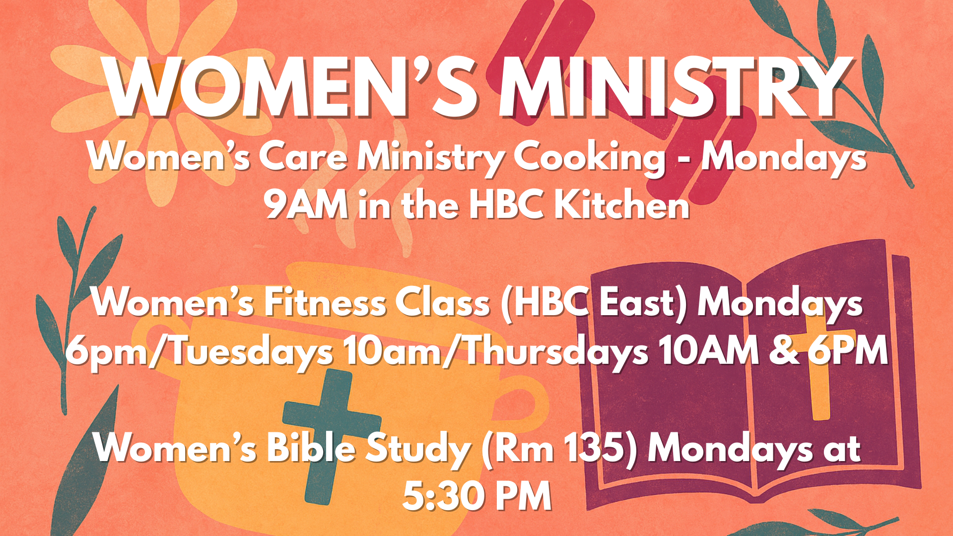 Announcement slides.png