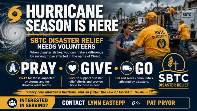 Hurricane.png
