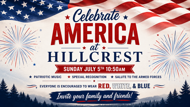 Celebration July 5.png