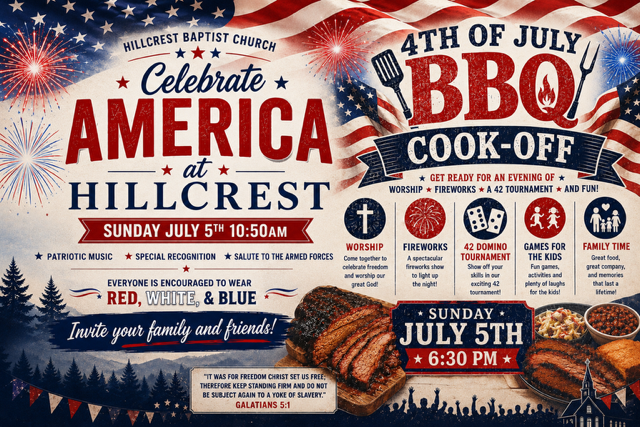 BBQ.png