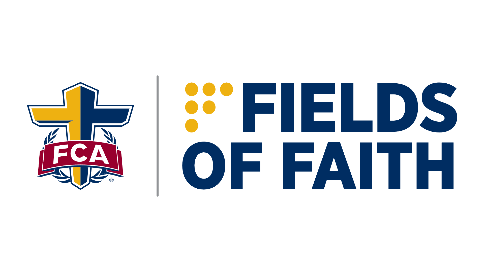 Fields of Faith