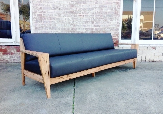 couch (Priime Silverlake).jpeg