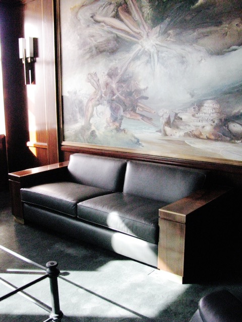 couch photo (Priime Abundance).jpeg