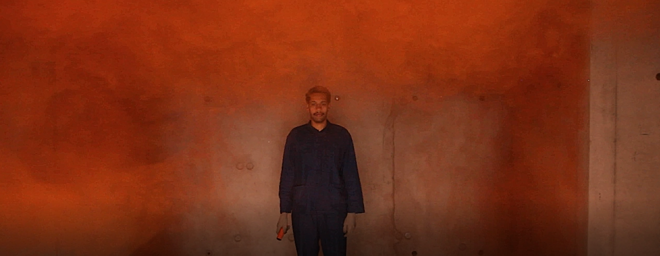 Screening still .png