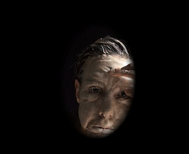 Screen Shot 2018-09-24 at 13.18.26.png