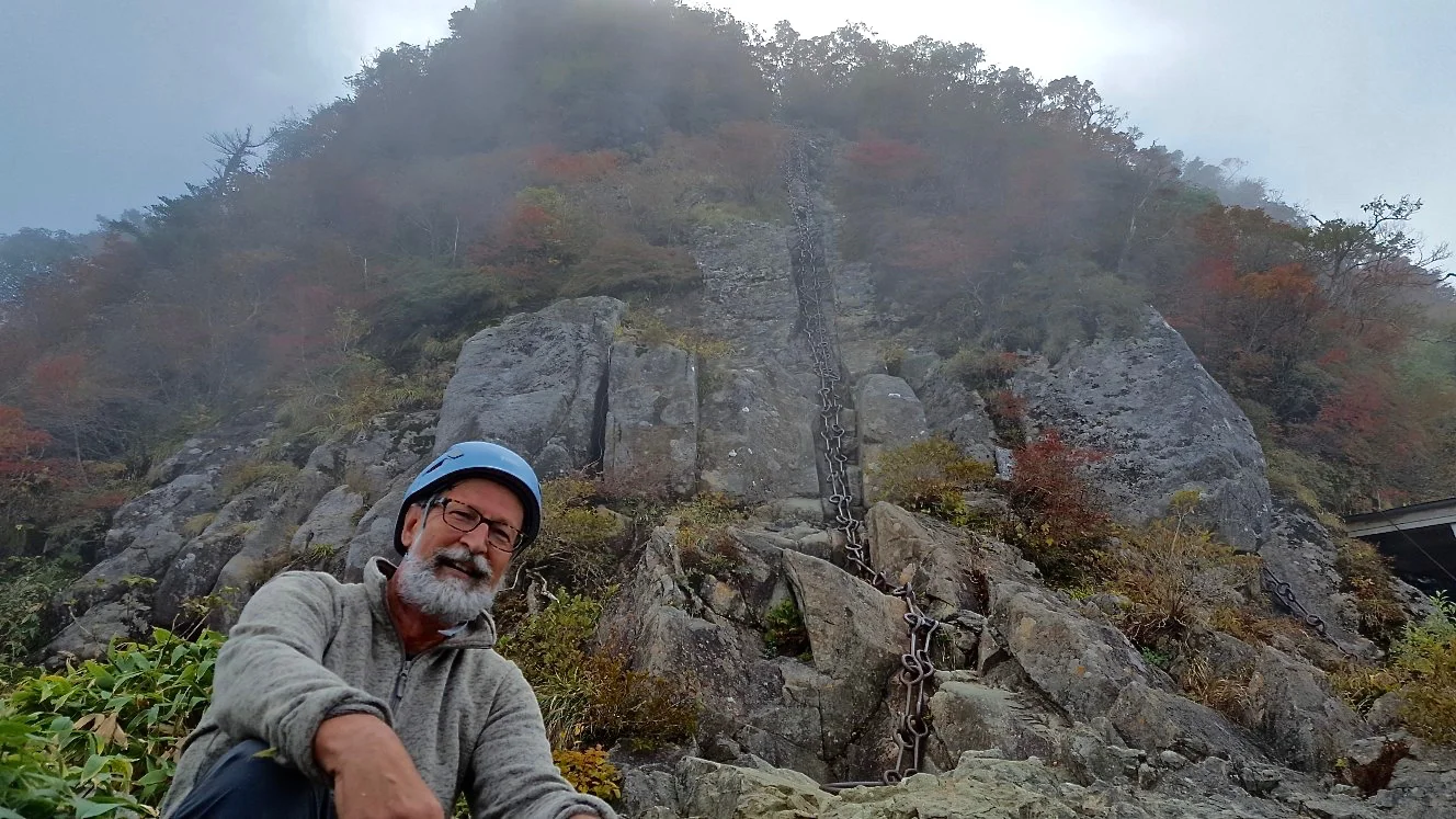 Climbing CM-A.jpg