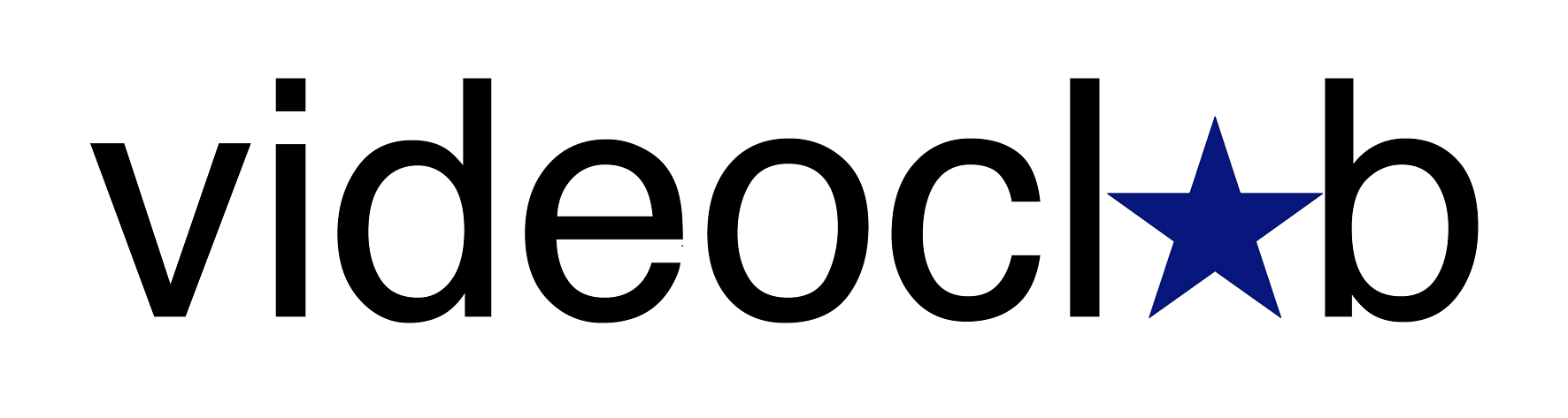videoclub_new_logo_bluestar_smaller.png