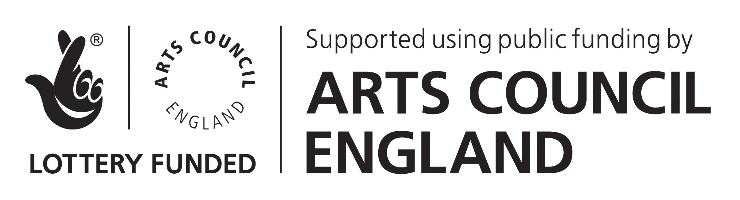 ArtsCouncilEngland_lottery__black.jpg