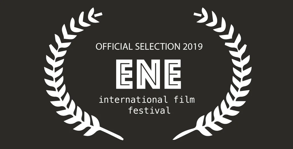 OFFICIALSELECTION2019.jpg