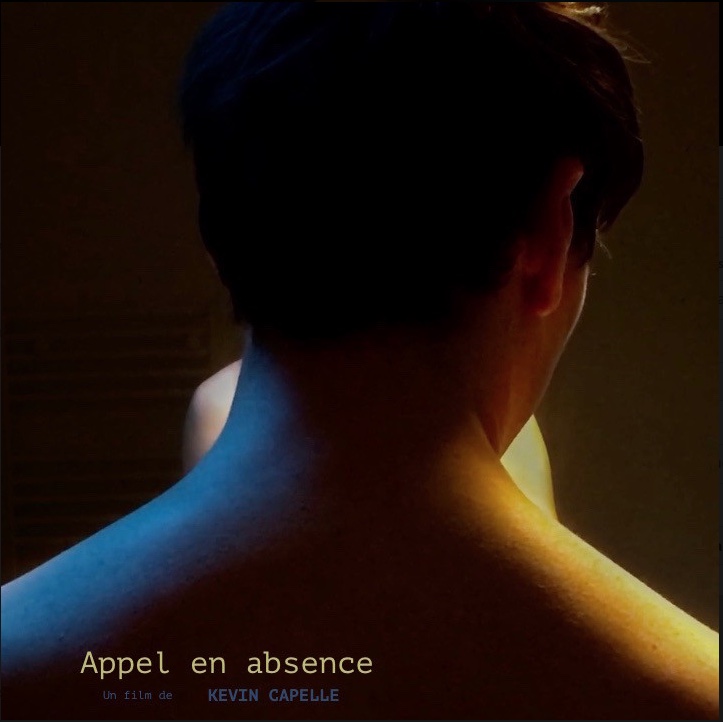 MISSED CALL