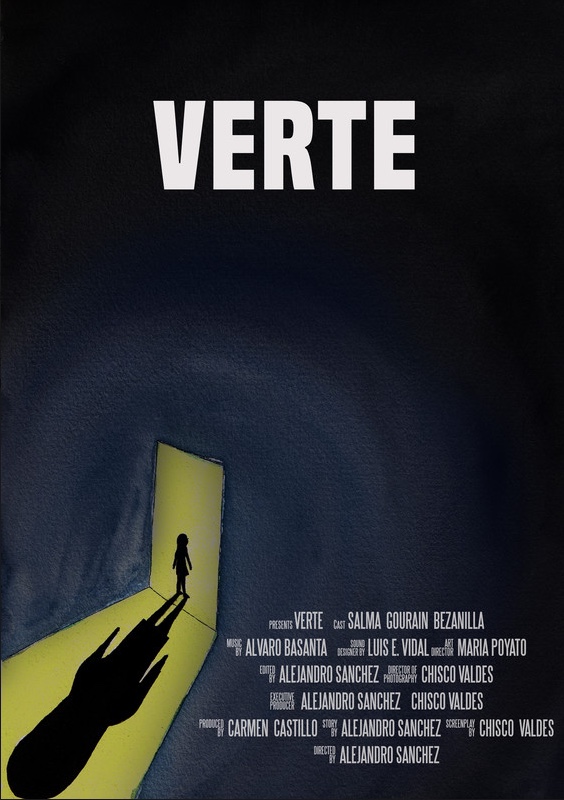 VERTE