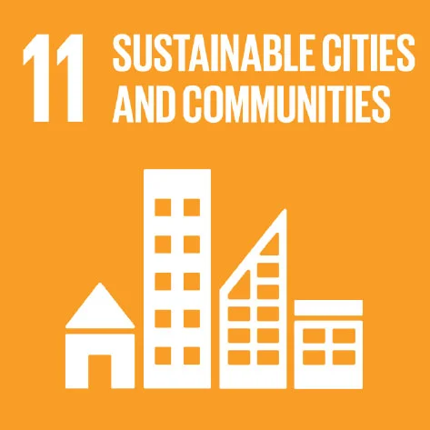 11-Sustainable-Cities-2.jpg