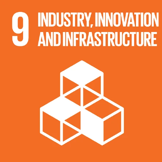 9-innovation-&infrastructure2.jpg
