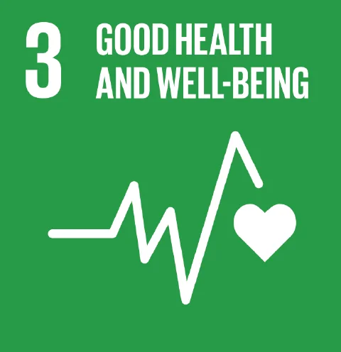 3-Good-Health2.jpg