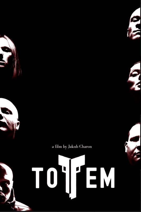 TOTEM