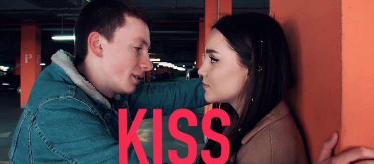 KISS
