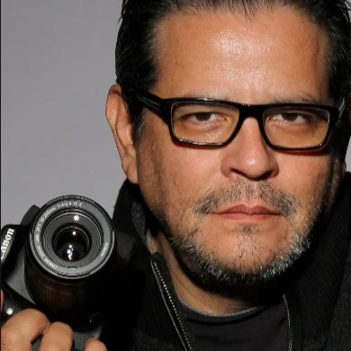 Eddie+Garcia.jpg