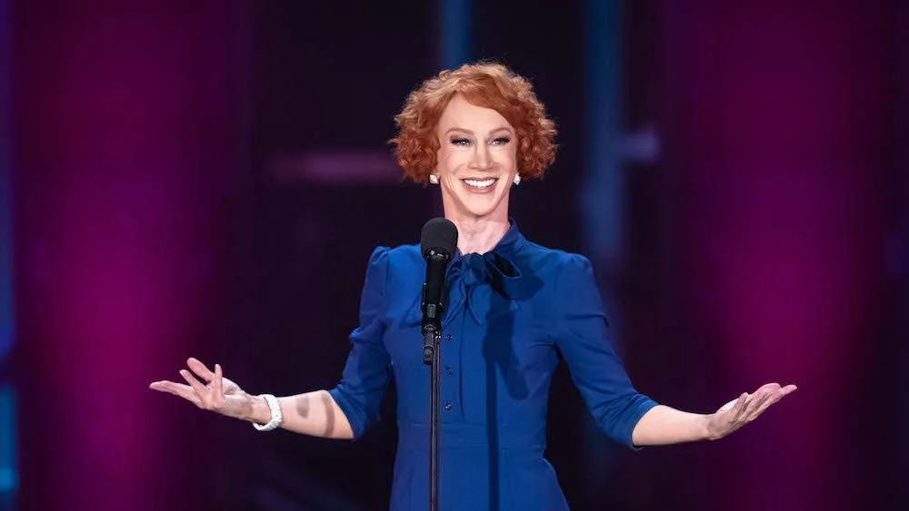 kathy-griffin-a-hell-of-a-story.jpg