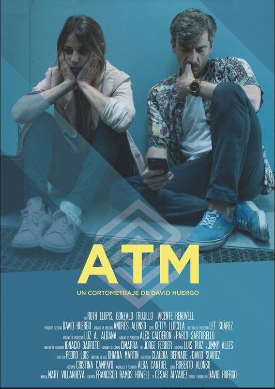 ATM