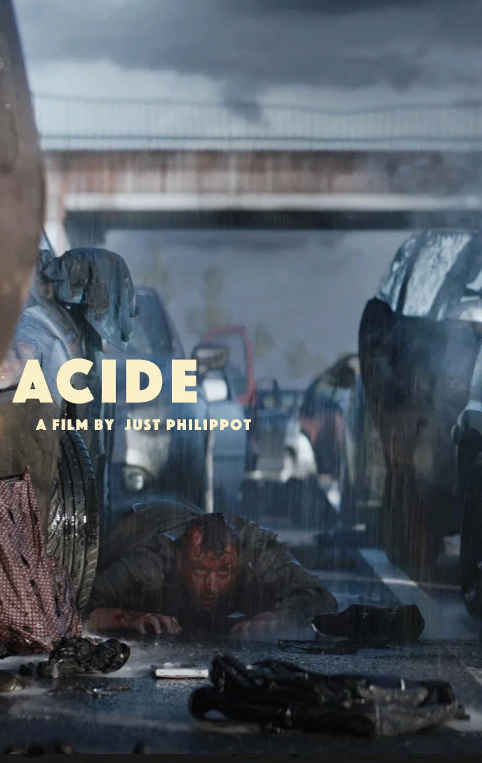 ACID