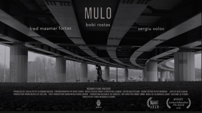 MULO