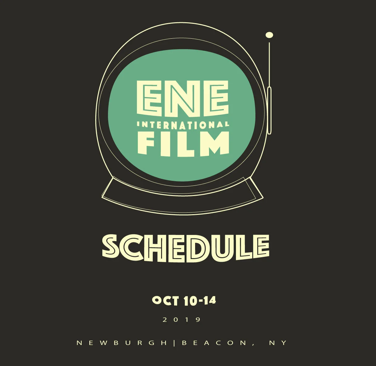 Screening-Schedule.jpg