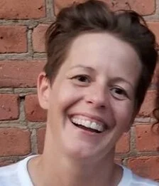 Beth Davenport.jpeg