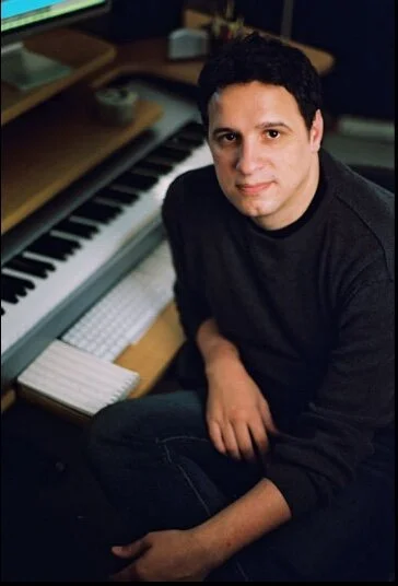 PANCHO BURGOS-GOIZUETA.jpeg