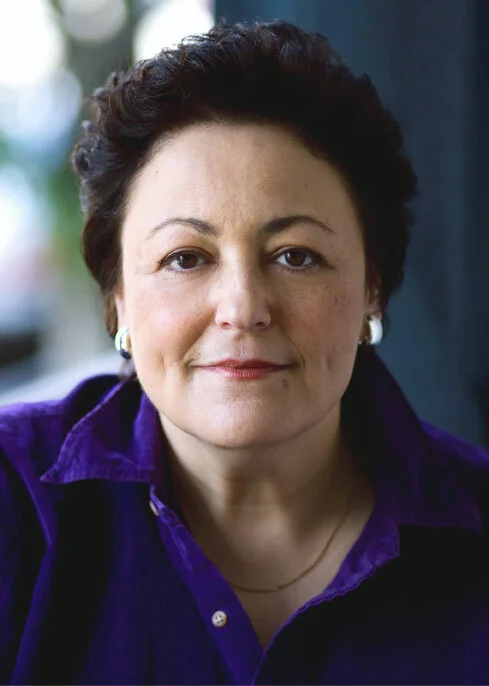 2 Headshot 2007.jpg