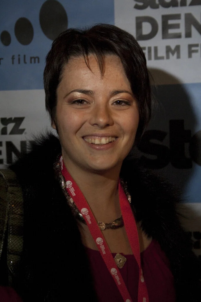 Hanna Swaka.jpg