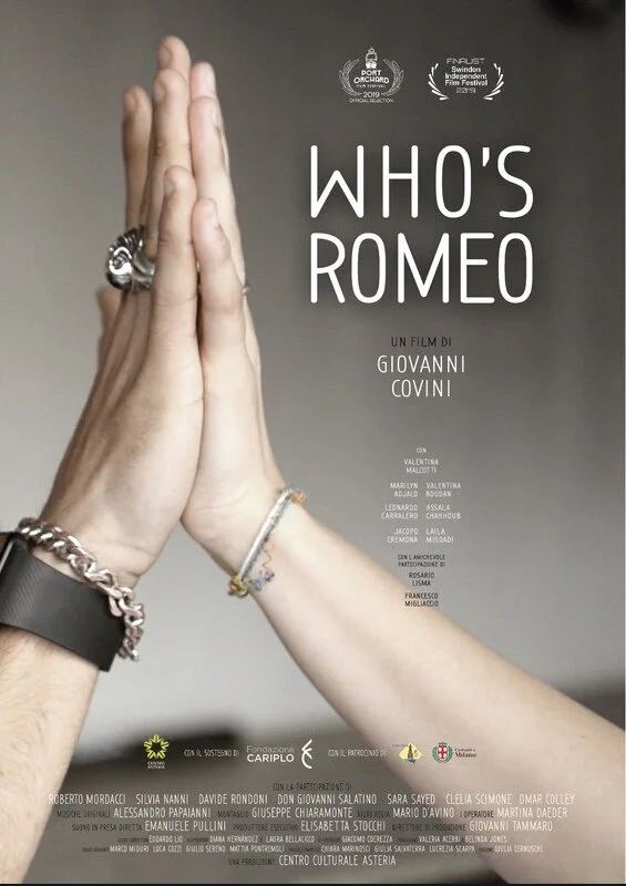 WHO's ROMEO.jpeg