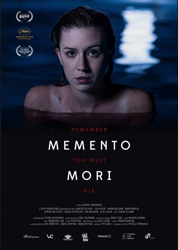 MEMENTO MORI.jpeg