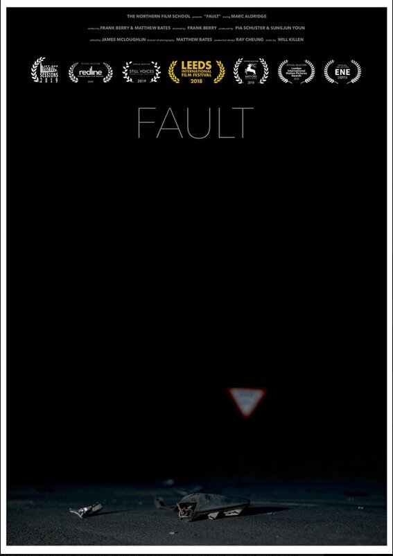 FAULT.jpeg