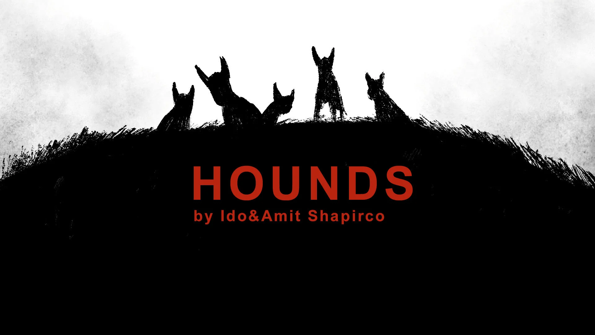 hounds-.jpg
