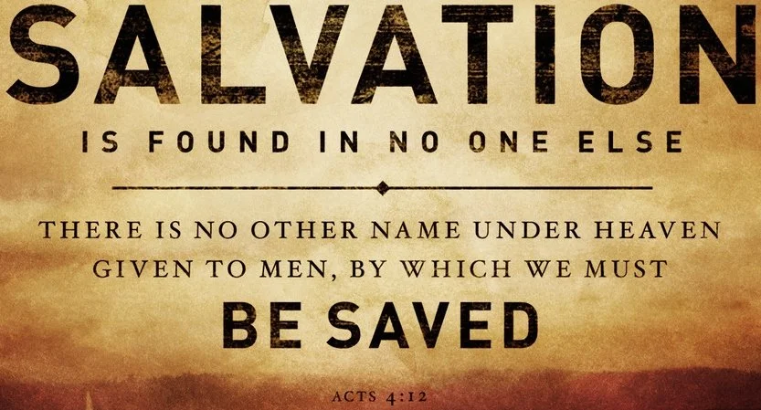 acts 412.jpg