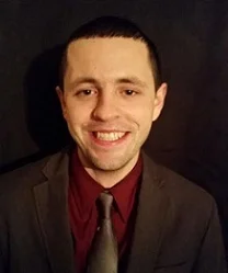 Kevin W. Gainey Associate Research Analyst 804.644.6389