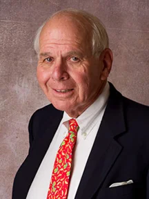 David P. Campbell Sr. Senior Vice President Research Analyst Institutional Sales Partner 804.644.6390