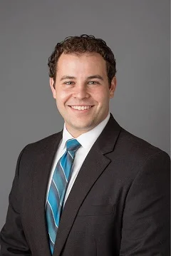Louis G. Frates Investment Advisor 804.644.6397